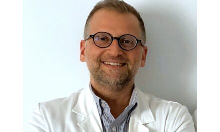 Trombosi e infiammazione: studio coordinato dall’Università di Trieste può cambiare l’approccio alle vasculiti