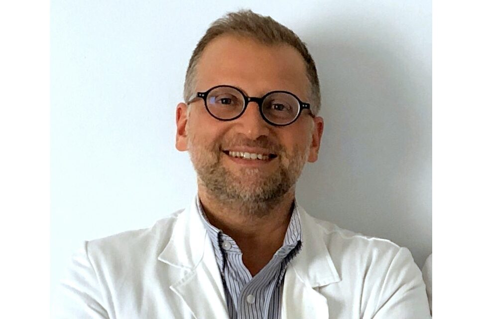 Trombosi e infiammazione: studio coordinato dall’Università di Trieste può cambiare l’approccio alle vasculiti