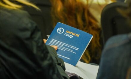 Netural Coop-Casa Netural Gorizia: presentate le Idee Intraprendenti dei partecipanti alla formazione gratuita dedicata a chi vuole fare impresa