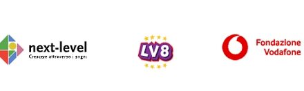 IMPARARE GIOCANDO CON UN’APP: IN FRIULI VENEZIA GIULIA OLTRE 900 STUDENTI PER IL PROGETTO LV8-MISSIONE FUTURO