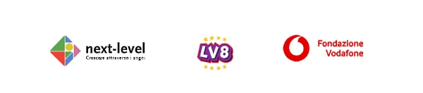 IMPARARE GIOCANDO CON UN’APP: IN FRIULI VENEZIA GIULIA OLTRE 900 STUDENTI PER IL PROGETTO LV8-MISSIONE FUTURO