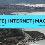 REDAZIONE – CHI SIAMO