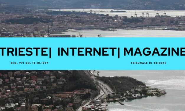 REDAZIONE – CHI SIAMO