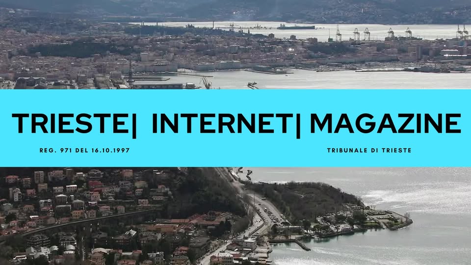 REDAZIONE – CHI SIAMO