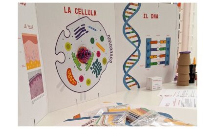 Occhio al sole! 7.000 studenti coinvolti nel progetto di educazione alla salute nelle scuole del FVG: confermata la seconda edizione