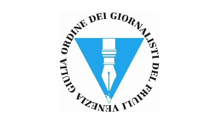 FURIO BALDASSI È IL NUOVO PRESIDENTE DELL’ODG FVG