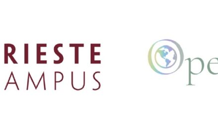 TRIESTE CAMPUS ACCOGLIE OPERUS: LA MUSICA ENTRA NEL CUORE DEL CAMPUS CON UNA NUOVA OFFERTA FORMATIVA PER TUTTE LE ETÀ