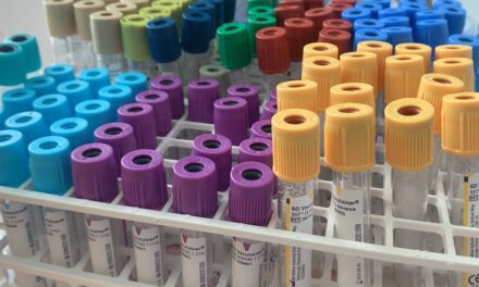 PRESIDI SANITARI A PADOVA E PROVINCIA: SYNLAB APRE TRE NUOVI PUNTI PRELIEVO