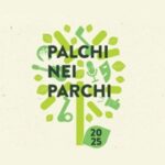 PALCHI NEI PARCHI 2026: TORNA LA RASSEGNA ITINERANTE DI MUSICA E TEATRO DELLA FONDAZIONE BON CHE ATTRAVERSA I PRINCIPALI SCENARI NATURALI DELLA REGIONE
