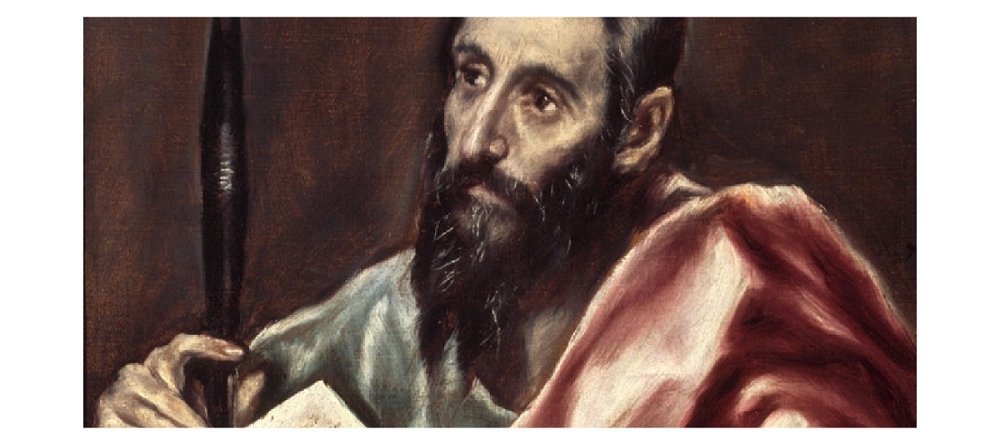 Al Museo Ebraico di Trieste nel corso di una conferenza di Archeologia e storia ebraica sarà presentato il libro “Paolo di Tarso, un ebreo del suo tempo” di Gabriele Boccaccini e Giulio Mariotti