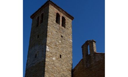 “Passeggiando s’impara – le conferenze in natura dei Musei Scientifici di Trieste”: prossimo appuntamento con una escursione storico-naturalistica sulle colline muggesane