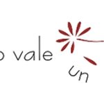 Escursione panoramica e naturalistica da Sella Nevea alla Malga Montasio (Udine) con Curiosi di natura, lo zoologo Nicola Bressi e l’Associazione Allevatori del Friuli Venezia Giulia per il progetto sulla biodiversità “Quanto vale un petalo?”