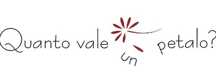 PER “QUANTO VALE UN PETALO?” A GORIZIA UN laboratorio-gioco gratuito sulla biodiversità