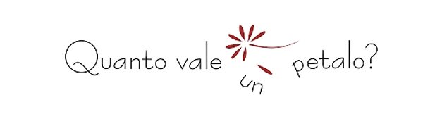 PER “QUANTO VALE UN PETALO?” A GORIZIA UN laboratorio-gioco gratuito sulla biodiversità