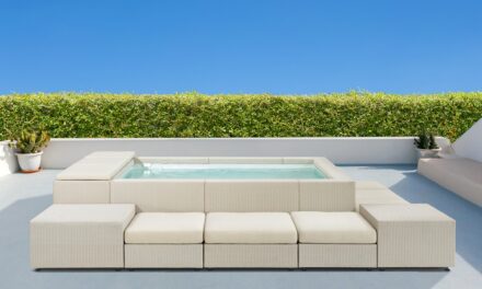 Estate 2025, Piscine Laghetto apre le porte dei propri Official Dealer e presenta le novità di quest’anno