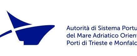 AL VIA LAVORI DI AMPLIAMENTO E AMMODERNAMENTO DEL GATE DI ACCESSO AL PORTO DI TRIESTE: PUBBLICATO BANDO DI GARA PER LA DIGITALIZZAZIONE DEL VARCO IV