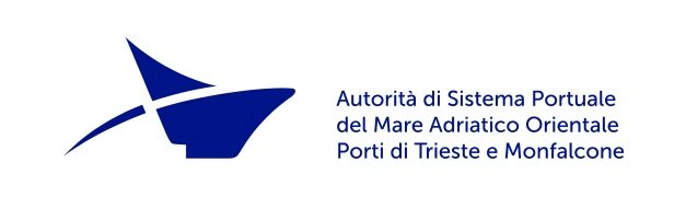 AL VIA LAVORI DI AMPLIAMENTO E AMMODERNAMENTO DEL GATE DI ACCESSO AL PORTO DI TRIESTE: PUBBLICATO BANDO DI GARA PER LA DIGITALIZZAZIONE DEL VARCO IV