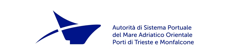 AL VIA LAVORI DI AMPLIAMENTO E AMMODERNAMENTO DEL GATE DI ACCESSO AL PORTO DI TRIESTE: PUBBLICATO BANDO DI GARA PER LA DIGITALIZZAZIONE DEL VARCO IV