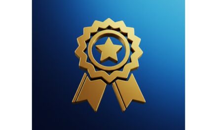 Premio della Fedeltà al Lavoro e del Progresso Economico – Edizione 2025