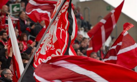 La prevendita di Caldiero Terme-Triestina