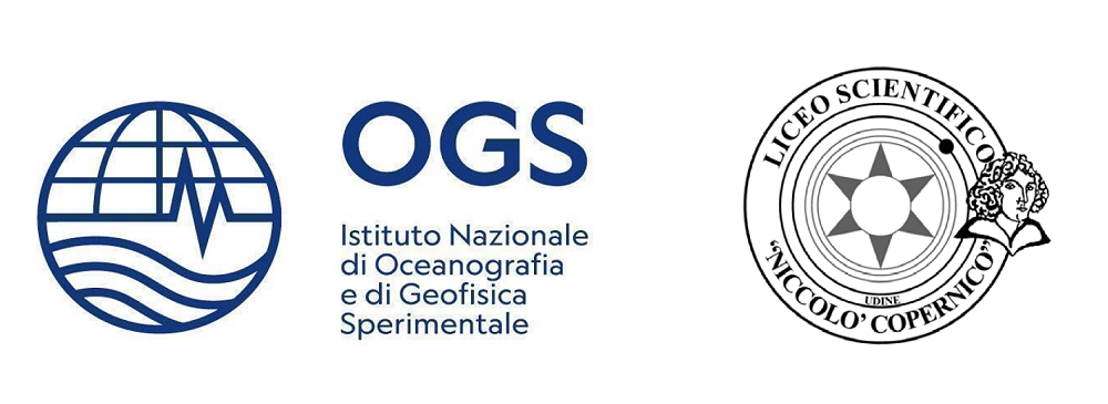 Censimento dell’edificato per la stima del danno sismico: i risultati del progetto dell’OGS con il Liceo Scientifico Statale “Niccolò Copernico”