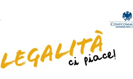 La giornata della legalità di Confcommercio: per un imprenditore su tre il Nord Est è esposto alla criminalità
