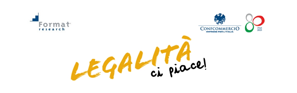 La giornata della legalità di Confcommercio: per un imprenditore su tre il Nord Est è esposto alla criminalità