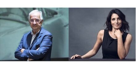 TEATRO VERDI PORDENONE: WALTER VELTRONI CHIUDE L’EDIZIONE DI “R-EVOLUTION LAB 2025: IDEE E DIALOGHI SULLA SOCIETÀ”