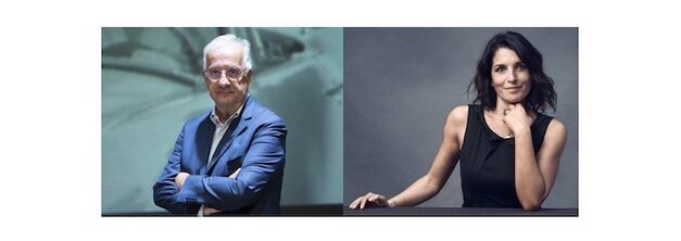 TEATRO VERDI PORDENONE: WALTER VELTRONI CHIUDE L’EDIZIONE DI “R-EVOLUTION LAB 2025: IDEE E DIALOGHI SULLA SOCIETÀ”