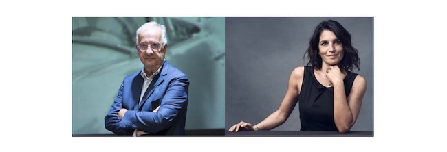 TEATRO VERDI PORDENONE: WALTER VELTRONI CHIUDE L’EDIZIONE DI “R-EVOLUTION LAB 2025: IDEE E DIALOGHI SULLA SOCIETÀ”