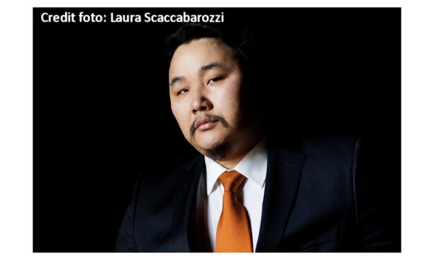 Rigoletto dal 16 maggio al Verdi di Trieste con Daniel Oren sul podio e Amartuvshin Enkhbat nel ruolo del titolo