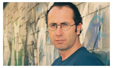 FAUSTO ROMITELLI, A MILANO L’EVENTO FVG DEDICATO AL GRANDE COMPOSITORE GORIZIANO