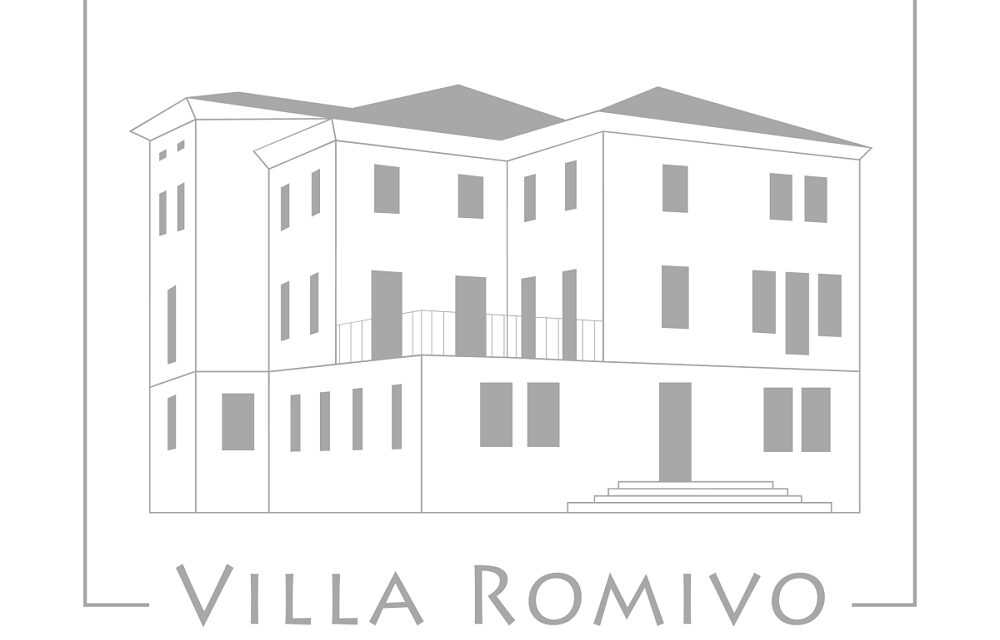 VILLA ROMIVO (MONTEBELLUNA, TREVISO): APERTURA POMERIDIANA STRAORDINARIA SABATO 10 E DOMENICA 11 MAGGIO PER VISITARE LA MOSTRA “LA MAGIA DEL COLORE”, DEDICATA AI MAESTRI VENETI DEL NOVECENTO