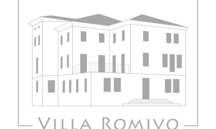 VILLA ROMIVO (MONTEBELLUNA, TREVISO): APERTURA POMERIDIANA STRAORDINARIA SABATO 10 E DOMENICA 11 MAGGIO PER VISITARE LA MOSTRA “LA MAGIA DEL COLORE”, DEDICATA AI MAESTRI VENETI DEL NOVECENTO