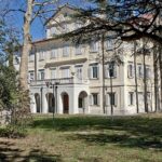 La musica delle macchine: il Disklavier e la generazione artificiale da Bach a oggi nei Giardini del Museo Sartorio a Trieste