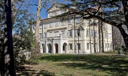 LA PRIMA DI TRIESTE ESTATE 2025: le rappresentazioni teatrali dal 5 all’8 giugno