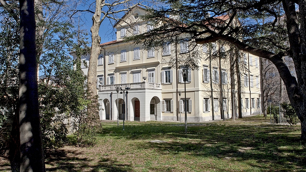 LA PRIMA DI TRIESTE ESTATE 2025: le rappresentazioni teatrali dal 5 all’8 giugno