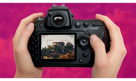 A GORIZIA LA STORIA VA IN SCENA IN UNO SCATTO: ARRIVA IL CONCORSO FOTOGRAFICO CHE RACCONTA BORGO CASTELLO