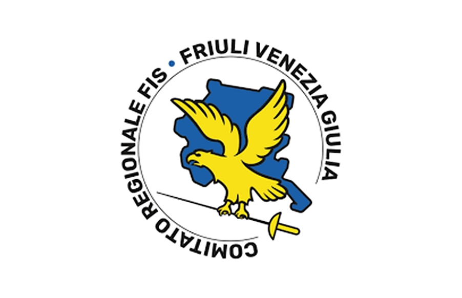 SCHERMA FVG: sabato a GORIZIA un evento promozionale in Piazza Transalpina per Go!2025