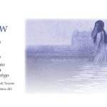 TEATRO VERDI TRIESTE: GIOVEDÌ 8 MAGGIO DEBUTTA IN PRIMA ASSOLUTA NELLA SALA RIDOTTO VICTOR DE SABATA “THE TURN OF THE SCREW”