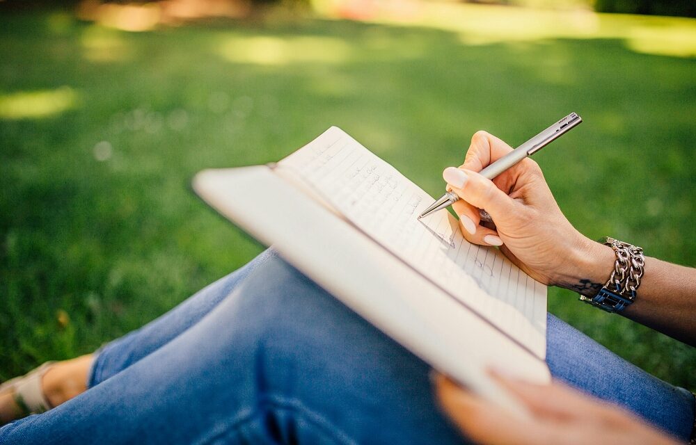 Concorso Internazionale di Scrittura Femminile Città di Trieste, raccontare al femminile “Il Confine, tra invisibile e visibile”