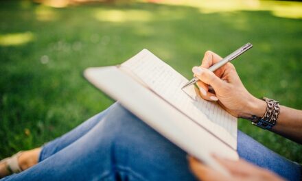 Concorso Internazionale di Scrittura Femminile Città di Trieste, raccontare al femminile “Il Confine, tra invisibile e visibile”