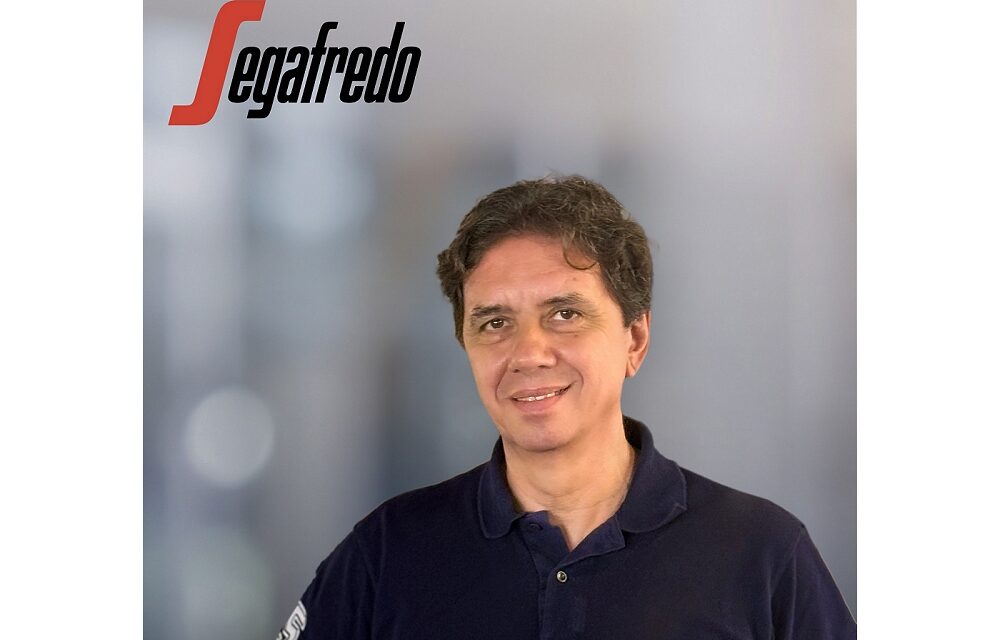 MASSIMO ZANETTI BEVERAGE GROUP approva il bilancio 2024 guardando al futuro