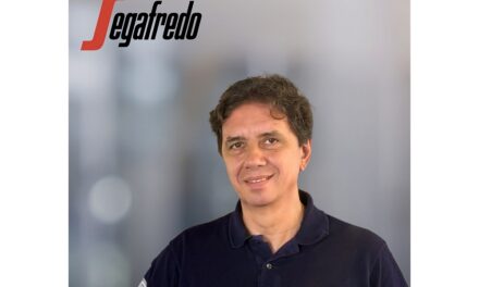MASSIMO ZANETTI BEVERAGE GROUP approva il bilancio 2024 guardando al futuro