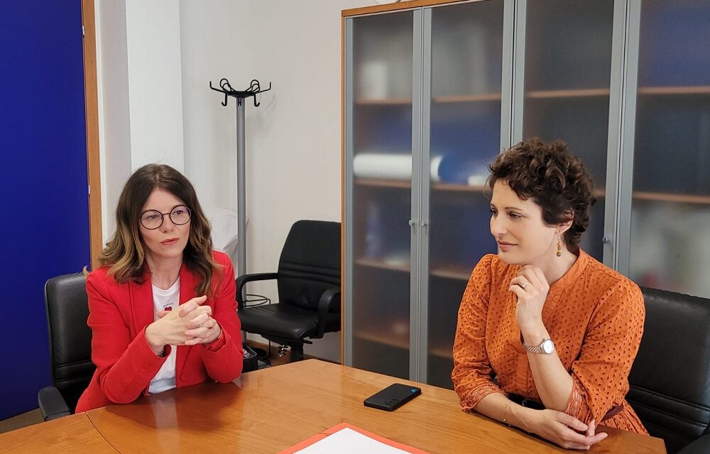 SILEA. PREMIO UNO DI NOI, UN RICONOSCIMENTO AI GIOVANI CHE “NON FANNO NOTIZIA”