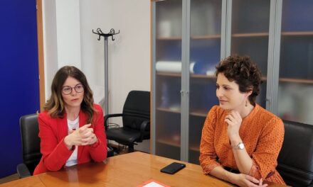 SILEA. PREMIO UNO DI NOI, UN RICONOSCIMENTO AI GIOVANI CHE “NON FANNO NOTIZIA”