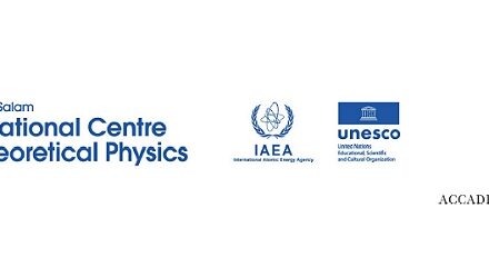 Dai supercomputer al clima: La meccanica quantistica al servizio della sostenibilità globale