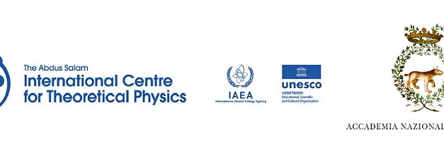 Dai supercomputer al clima: La meccanica quantistica al servizio della sostenibilità globale