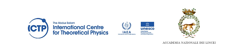 Dai supercomputer al clima: La meccanica quantistica al servizio della sostenibilità globale