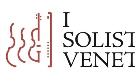 I Solisti Veneti: un 2025 di musica, innovazione e celebrazioni internazionali
